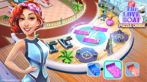 Maybe you would like to learn more about one of these? Set Sails For Matching And Designing In The Love Boat Puzzle Cruise Gameloft Central