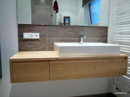 403 Access Forbidden Badezimmer Design Badezimmer Waschtisch