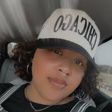 Chain link fence builder needed in Independence?