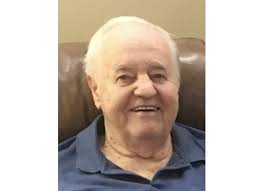 Buddy Layman Obituary (2023)