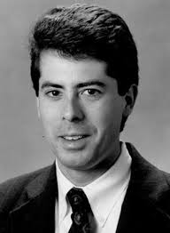 Jeffrey Belluschi Obituary (1961