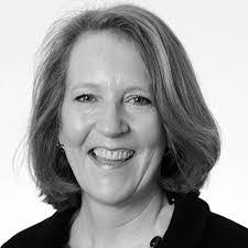 Benjamin Lawley's Instagram, Twitter & Facebook