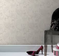 Bien bien wallpaper 9250 taş desen duvar kağıdı 36,79 tlen ucuz fiyat2 satıcıkarşılaştırbien bien forever 14202 krem kabartma desenli. Koctas Duvar Kagidi Modelleri Ve Fiyatlari Hakkinda Rehber Kombin Kadin
