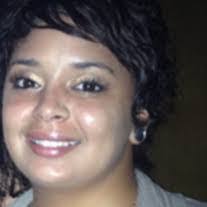 Erika Nussbaum's Instagram, Twitter & Facebook