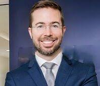 Andrew Jacoby, Author at Louisiana Illuminator