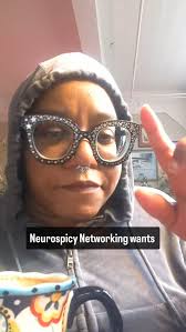 Cross movement and cross disability organizing helped secure higher wages  for workers