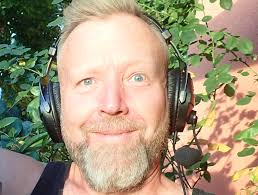 Vom Låden und vom Leben