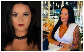Add a bio, trivia, and more. Manon Marsault Avant Tele Realite
