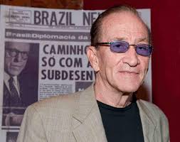 A fé na comunidade (IV)