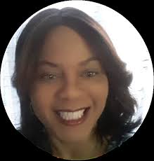 Election of Officers Meeting