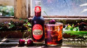 Image result for Cola natalensis