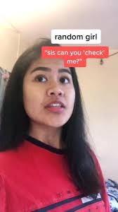 DevilishDebutantes #GirlPower #AnnabelleAnders