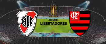 We did not find results for: Bbva Sortea Un Paquete Doble A La Final De La Copa Libertadores 2019 Bbva