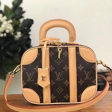 Louisvuitton Handbag Comes With Dust Bag Care Booklet Serial Number Hello Luxesent Com For Pics Stock Price Check Louis Vuitton Bags Vuitton