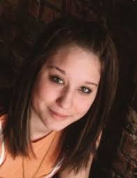 Kristen Downs Obituary November 1, 2020