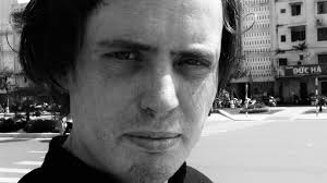 Fifth Edition Festival for Other Music