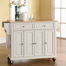 kitchen carts and islands home