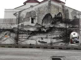 Check spelling or type a new query. Nice Google Maps Guide To See The Nice Parts Of Ipoh Review Of Ipoh Heritage Walk Ipoh Malaysia Tripadvisor