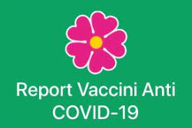 Portale Del Governo E Della Regione Emilia Romagna Report Vaccinazioni Anti Covid 19 Comune Di Anzola Dell Emilia