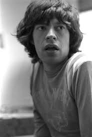 Deb Stratton (deborah_s32935)