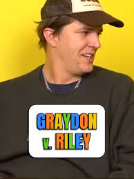 Rileytv We Need Cash