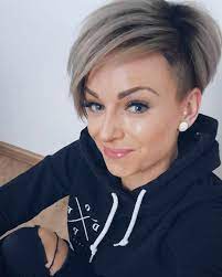 Short hairstyles for women are in this year. 35 Best Short Hairstyles For Women All Around The World 2019 Hair Haircuts H Short Hair Styles Short Hairstyles For Women Short Hairstyles For Thick Hair