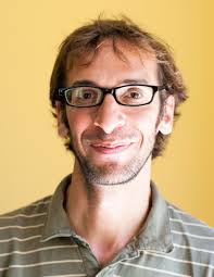 Jonah Katz's Instagram, Twitter & Facebook