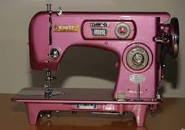 We did not find results for: Sewing Machine Flapper Girl