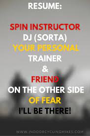 Pin On Spinning And Cycling