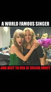 Friends Friends Funny Moments Funny Friend Memes Friend Jokes