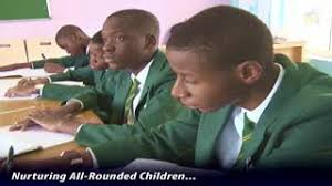 It looks like you may be using a browser version that we don't support. Starfield College Abuja Youtube