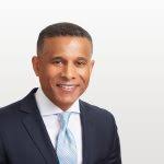 Tom Kallman Receives President's E Award