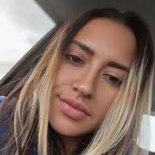 Tiana Ramirez (tianaramirez199)