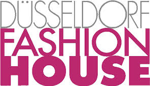 Before the former draper set up his maison couture (fashion house) in paris, clothing design and creation was handled by largely anonymous seamstresses, and high fashion descended from that worn at royal courts. Fashion House