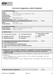 Your weekly benefit amount (wba) ranges from $40 to $450. California Unemployment Insurance Unite Here Local 11