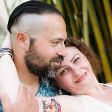 TOP 10 BEST Dermaplaning in Gainesville, FL