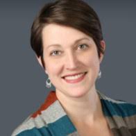 Andrea Roland MA, LPCC