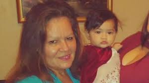 Here's what we know about the victims of the Bronx apartment building fire 