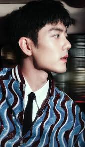 ❤️❤️❤️Xiao Zhan ❤️❤️❤️