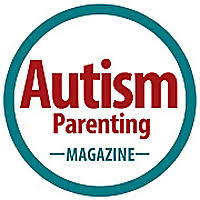 Check out these top five parenting and baby magazines. Top 25 Parenting Magazines Publications To Follow In 2021