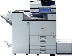 Check spelling or type a new query. Ricoh Mpc4504sp