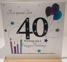 The chosen funny words sometimes great on funny birthday message for son. Yc6hy0lnbttewm