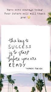 Pin By Rebeka Rodriguez On Arbonne Strategy Quotes Inspirational Quotes Key To Success