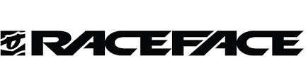 raceface-logo-one-color - Bikerleben