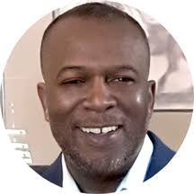 Willie Palmer, LPC, GA