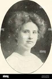 Bertha st hi-res stock photography and images