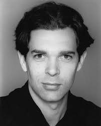 Student & graduate profiles — RADA