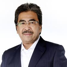 Leadership Conference Draft