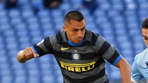 H2h stats and latest results. The Highest Paid Players In Serie A Ranked
