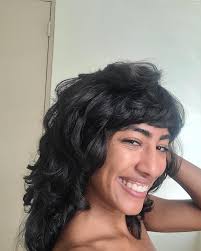 Jesustorohair (@jesustorohair) · Instagram 照片和视频